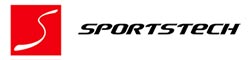 Sportstech logo